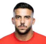 https://img.833zhiboo.com.cn/img/football/player/379c63b6399da6cfc47fd7772005d8f5.png