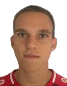 https://img.833zhiboo.com.cn/img/football/player/379cdc2efa731654e0a5a745cd7e9df0.png