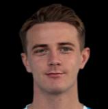 https://img.833zhiboo.com.cn/img/football/player/379f184d061d259cf41ec4f070b62e66.png