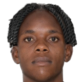https://img.833zhiboo.com.cn/img/football/player/37a0ae5e063d8e5d2689ce9ddf58adb5.png