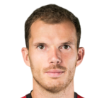 https://img.833zhiboo.com.cn/img/football/player/37a342123ab58b8ec7880570bc0dc43b.png