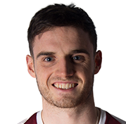 https://img.833zhiboo.com.cn/img/football/player/37a3a8613804192d3832bc888d8266bd.png