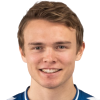 https://img.833zhiboo.com.cn/img/football/player/37a54f282cc289d0929b2afd36078f86.png