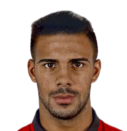 https://img.833zhiboo.com.cn/img/football/player/37a57621fc1d134b696c8f070a552851.png