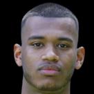https://img.833zhiboo.com.cn/img/football/player/37a99670c3f6a9903502b2d85889c2bd.png