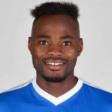 https://img.833zhiboo.com.cn/img/football/player/37abd087fa837624f0ad5ea0b4af3e25.jpg