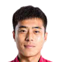 https://img.833zhiboo.com.cn/img/football/player/37acba3f50fcf7897c9d447a27a8b327.png