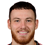 https://img.833zhiboo.com.cn/img/football/player/37ad33777815123f2c6675a7b5c5c487.png