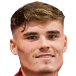 https://img.833zhiboo.com.cn/img/football/player/37b411d651fa9a2dcc2b1906031ab833.png
