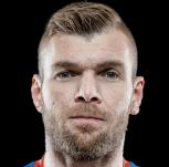 https://img.833zhiboo.com.cn/img/football/player/37b46c582c382812bf9c8c5c12193f8f.png