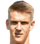 https://img.833zhiboo.com.cn/img/football/player/37b46cfc2591dfa3bb99c397b4971207.png