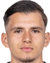 https://img.833zhiboo.com.cn/img/football/player/37bce1e55866abfc9e8a4b3cf13144dd.png