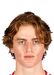 https://img.833zhiboo.com.cn/img/football/player/37bef43a30b7d50029558e7367dd05d6.png
