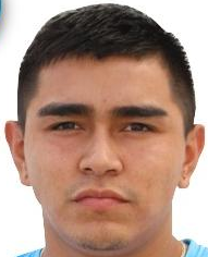 https://img.833zhiboo.com.cn/img/football/player/37bf719792c6e342de597bcc2ce8e208.jpg