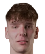 https://img.833zhiboo.com.cn/img/football/player/37c3abdc8a5572c9b6a7c4e7891fcfb7.png