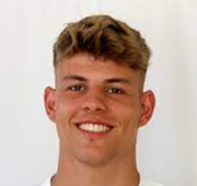 https://img.833zhiboo.com.cn/img/football/player/37c41303f5c7d65fe7719f3919a84286.png