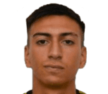 https://img.833zhiboo.com.cn/img/football/player/37c4721b8ec6531b0da58f0909633b19.png