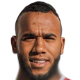 https://img.833zhiboo.com.cn/img/football/player/37c49ec8a327258b25a4c1db6a16b457.png