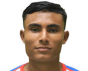 https://img.833zhiboo.com.cn/img/football/player/37c50f309a7c53a9d62b55be0b995e3f.png