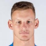 https://img.833zhiboo.com.cn/img/football/player/37ca12f75bb16fdb20fb3d70a493ed41.png