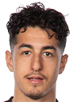 https://img.833zhiboo.com.cn/img/football/player/37cb12957f49a8f83e9c1045bba1b95b.png