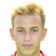 https://img.833zhiboo.com.cn/img/football/player/37cc3fdf18bf23d597bd8f96c2e7cd1d.jpg