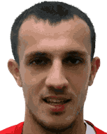 https://img.833zhiboo.com.cn/img/football/player/37cd2b36d70a52bb1b8a58152aee5833.png