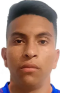 https://img.833zhiboo.com.cn/img/football/player/37d06744ceef1e365ea4722e3c3b58f6.png