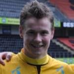 https://img.833zhiboo.com.cn/img/football/player/37d198217d706205d710f641b8bc6a00.png