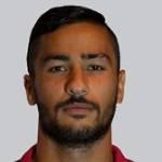 https://img.833zhiboo.com.cn/img/football/player/37d38a36baf22829e861e96d2e16293f.png
