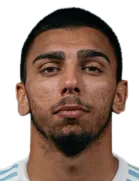 https://img.833zhiboo.com.cn/img/football/player/37da0bc6e281f266ff3154ce694a91e8.png