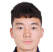 https://img.833zhiboo.com.cn/img/football/player/37dcf97c8c266b4e63d69275e5d2af47.png