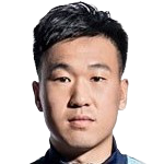 https://img.833zhiboo.com.cn/img/football/player/37de4ada02ac310d84553698152c48ba.png