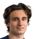 https://img.833zhiboo.com.cn/img/football/player/37e19a4d574744b7f1b278e785c69746.png