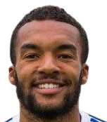 https://img.833zhiboo.com.cn/img/football/player/37e45f3c7fc33d16406cfa8d9a986bab.png