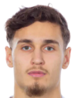 https://img.833zhiboo.com.cn/img/football/player/37e6c580b78080ca02596cfeb9d8fc9d.png