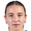 https://img.833zhiboo.com.cn/img/football/player/37e82d3d7b9f8427159eafe3f0e4b521.png