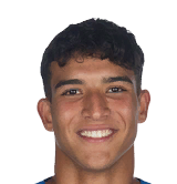 https://img.833zhiboo.com.cn/img/football/player/37ea4cd5f0a2273b0face2a443a697e9.png