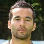 https://img.833zhiboo.com.cn/img/football/player/37eebeccf62177ce1fece08e693646a2.png