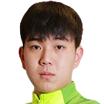 https://img.833zhiboo.com.cn/img/football/player/37f336034523d0f3a2d93d862f6f4660.png