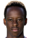 https://img.833zhiboo.com.cn/img/football/player/37f4661c034839ad36eac2faf837f06e.png