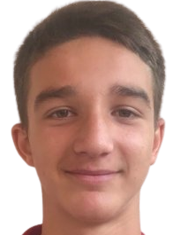 https://img.833zhiboo.com.cn/img/football/player/37f55161007cf9c32a2dec6b76f3e854.png