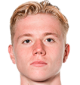 https://img.833zhiboo.com.cn/img/football/player/37f7e8ed0d34d623f447d35a5481bc53.png