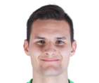 https://img.833zhiboo.com.cn/img/football/player/37fa94c2be351cbfdfeb3ebef21a13a3.png