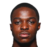 https://img.833zhiboo.com.cn/img/football/player/37fbfc9864fe3df6635e88aa5cb40f31.png