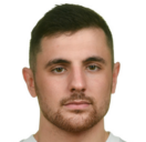 https://img.833zhiboo.com.cn/img/football/player/3806bbfa1d69ae433989d0ce8f0bac05.jpg