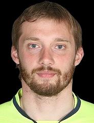 https://img.833zhiboo.com.cn/img/football/player/38087efd3143974d0d22c4511b39b0b0.png