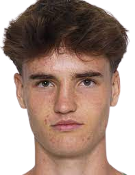 https://img.833zhiboo.com.cn/img/football/player/3809de475894716f3e410c70096a59af.png