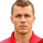 https://img.833zhiboo.com.cn/img/football/player/381024bd6df9815cc1cc30d8a110c7fe.png