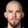 https://img.833zhiboo.com.cn/img/football/player/38138c4fcfff207e6c4a7c92a105853d.png